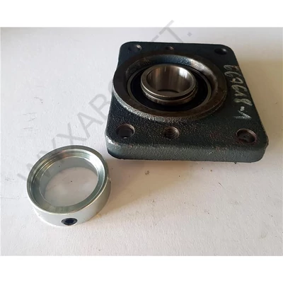 667618 - CSAPÁGYEGYSÉG SKF - SKF