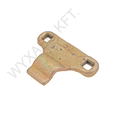 676236 - KASZALESZORÍTÓ - UTÁNGYÁRTOTT