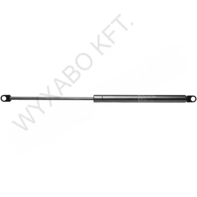 622708 - GÁZRUGÓ 309443 - GYÁRI CSOMAGOLATLAN