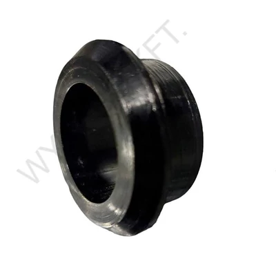 677876 - PERSELY - UTÁNGYÁRTOTT