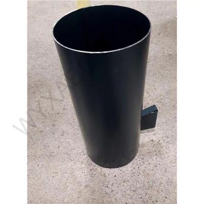 735340 - CSŐTOLDAT - UTÁNGYÁRTOTT