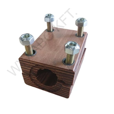 678258 - FACSAPÁGY CD106 ELSŐ - UTÁNGYÁRTOTT