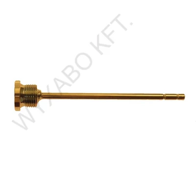 040828 - SZINTJELZŐ - GYÁRI