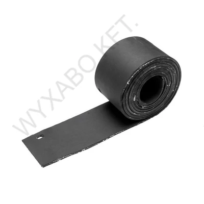 678468 - TÖMÍTŐSZALAG - UTÁNGYÁRTOTT