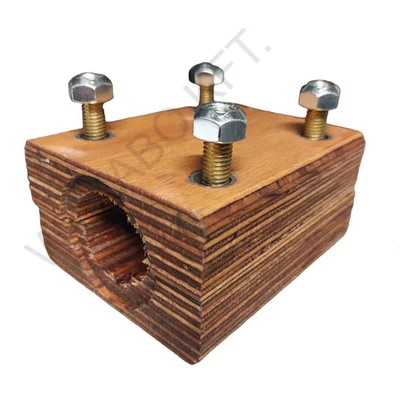 678522 - FACSAPÁGY - UTÁNGYÁRTOTT