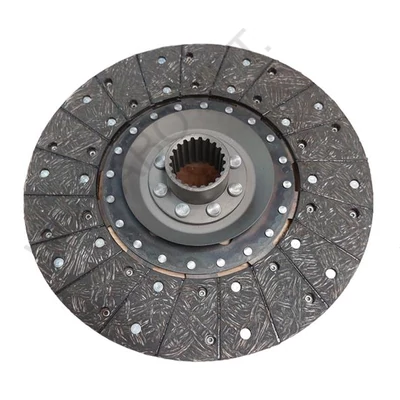 679996 - KUPLUNGBETÉT - UTÁNGYÁRTOTT