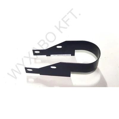 630421 - FELCSAVARODÁSGÁTLÓ - UTÁNGYÁRTOTT