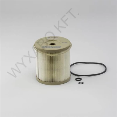 068712 - ÜZEMANYAGSZŰRŐ P552040 =796214 - DONALDSON