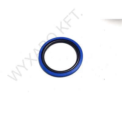 213220 - TÖMÍTÉS - UTÁNGYÁRTOTT