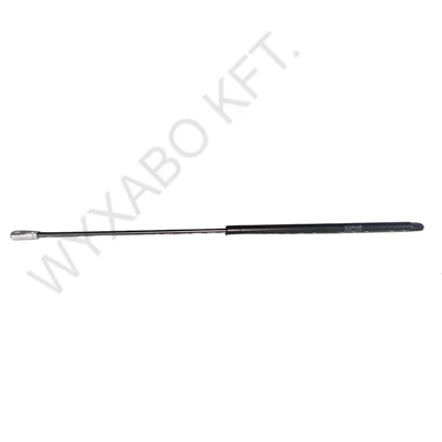 625696 - GÁZRUGÓ - GYÁRI CSOMAGOLATLAN