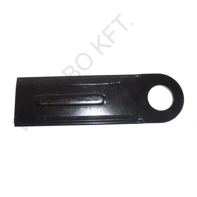 506085 - SZÁRZÚZÓ KÉS 506082 - UTÁNGYÁRTOTT