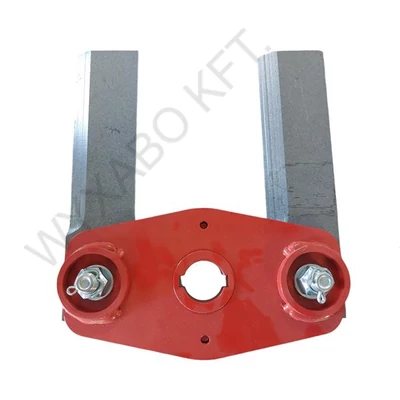 1306019J - KÉSTARTÓ KPL. - UTÁNGYÁRTOTT