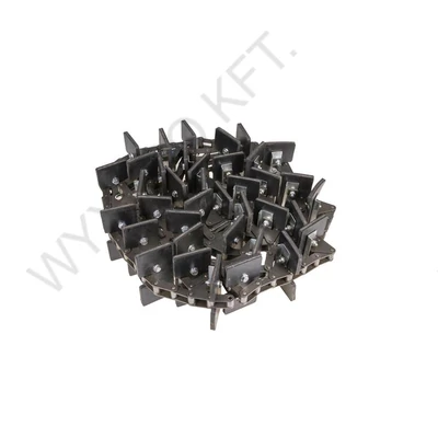 618600 - KALÁSZFELHORDÓ LÁNC - PREMIUM