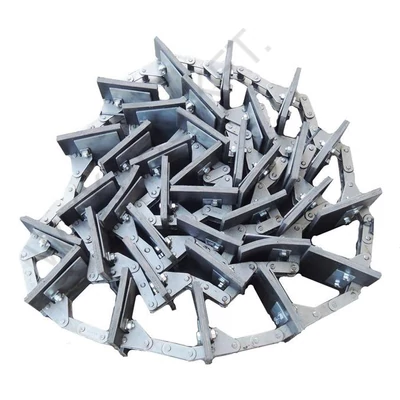 735916 - MAGFELHORDÓ LÁNC LEXION 757220 - PREMIUM