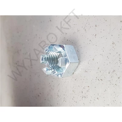 1306020/1 - ANYA - UTÁNGYÁRTOTT