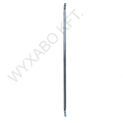 687101 - VEZÉRLŐTENGELY - UTÁNGYÁRTOTT