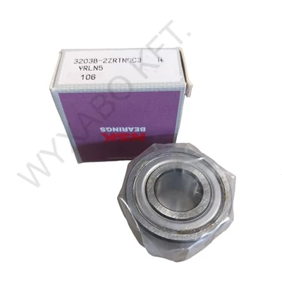 025105 - CSAPÁGY 32032ZC3- NSK