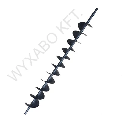 795451 - CSIGA - UTÁNGYÁRTOTT