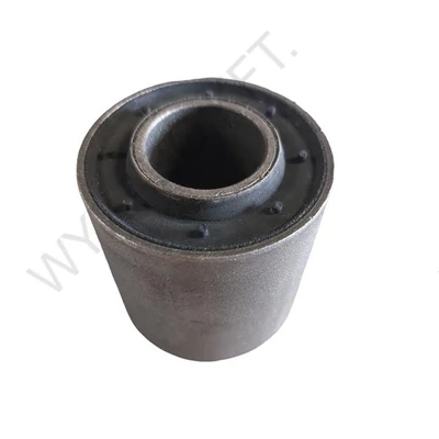 687355 - SZILENT - GYÁRI CSOMAGOLATLAN