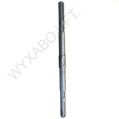 692029 - TENGELY - UTÁNGYÁRTOTT