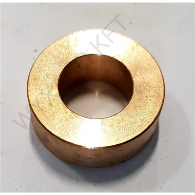 1306023 - PERSELY - UTÁNGYÁRTOTT