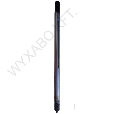 769467 - TENGELY - UTÁNGYÁRTOTT