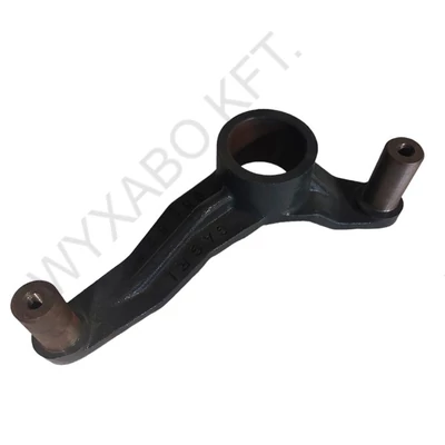 662628 - RÁZÓKAR - UTÁNGYÁRTOTT