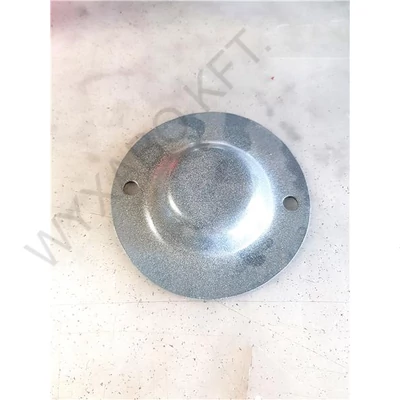 1306026 - FEDÉL - UTÁNGYÁRTOTT