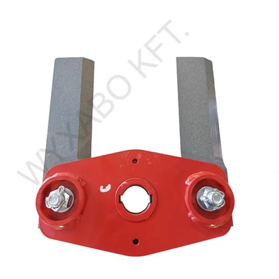 1306019B - KÉSTARTÓ KPL. - UTÁNGYÁRTOTT