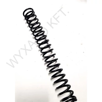 702506 - RUGÓ - UTÁNGYÁRTOTT