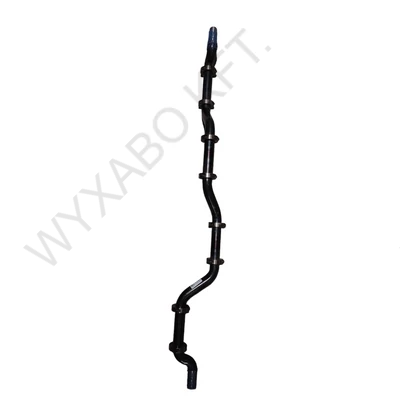 703856 - TENGELY - UTÁNGYÁRTOTT