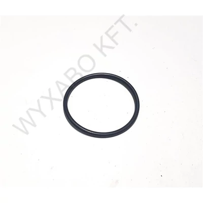 712323 - GUMIGYŰRŰ - UTÁNGYÁRTOTT