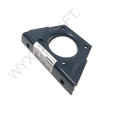 726980 - CSAPÁGYFEDÉL - UTÁNGYÁRTOTT