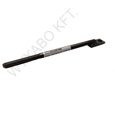 661240 - FESZÍTŐCSAVAR - UTÁNGYÁRTOTT