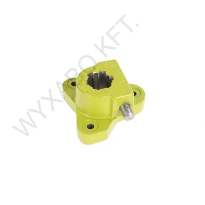 608007 - BORDÁS AGY - UTÁNGYÁRTOTT