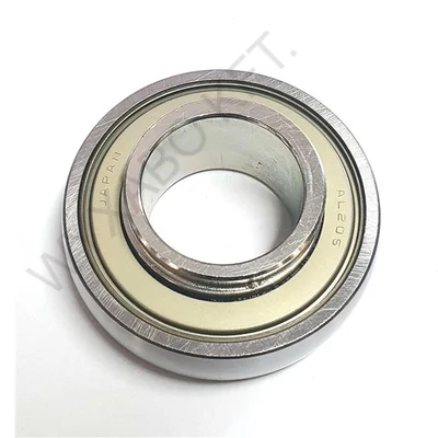 610448 - CSAPÁGY RAE30 gyűrű nélkül, zsírzófurat nélkül - NTN