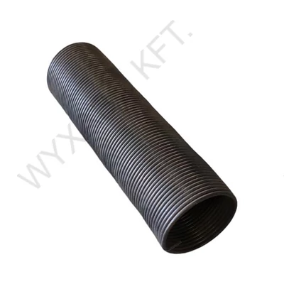 735103 - NYOMÓRUGÓ - UTÁNGYÁRTOTT