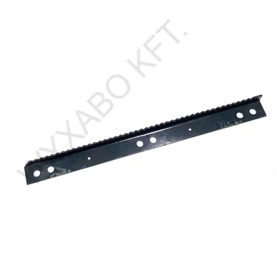 1378440 - TÖRŐHENGER BORDA - UTÁNGYÁRTOTT