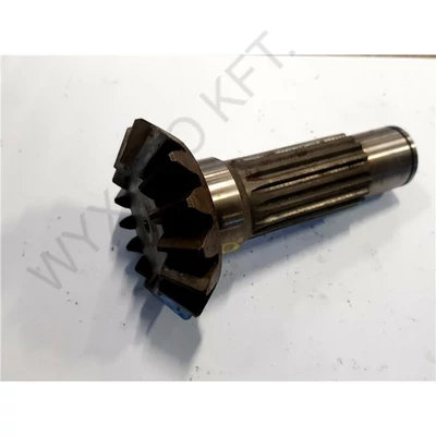 1327670 - NYELES KERÉK Z=15 - GYÁRI