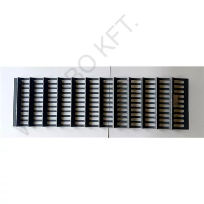 735418 - SZALMARÁZÓLÁDA BETÉT 930MM LEXION - UTÁNGYÁRTOTT