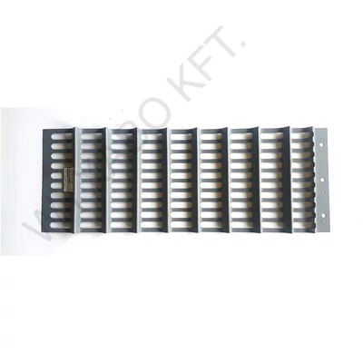 735419 - SZALMARÁZÓLÁDA BETÉT 720MM LEXION - UTÁNGYÁRTOTT