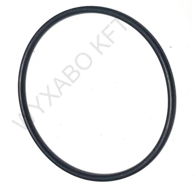 041555 - O-GYŰRŰ 60x2,5 - UTÁNGYÁRTOTT