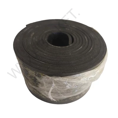 735681 - RÁZÓASZTAL TÖMÍTÉS 2411x60x3 - UTÁNGYÁRTOTT