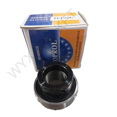 610448 - CSAPAGY/GRAE30/ P206 - TOPROL