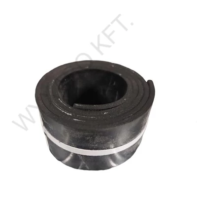 735682 - TÖMÍTÉS - UTÁNGYÁRTOTT