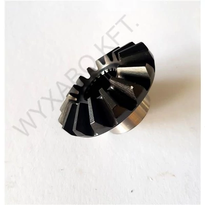 735888 - KÚPKERÉK - UTÁNGYÁRTOTT