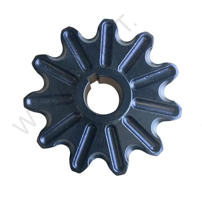 735895 - LÁNCKERÉK NAGY FURAT - UTÁNGYÁRTOTT