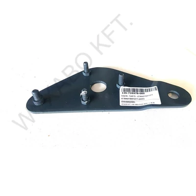 735978 - TARTÓ - UTÁNGYÁRTOTT