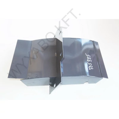 735985 - FEDÉL /756922 - UTÁNGYÁRTOTT