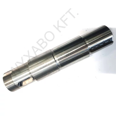 1306989 - TENGELY - UTÁNGYÁRTOTT